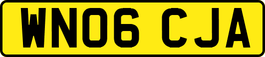 WN06CJA