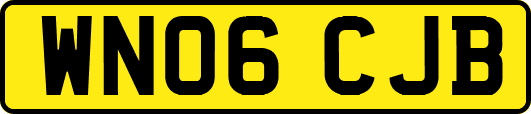 WN06CJB
