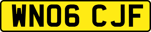 WN06CJF