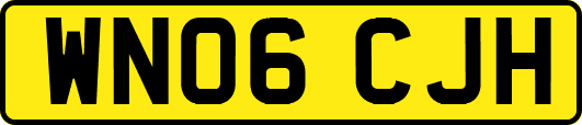 WN06CJH