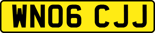 WN06CJJ