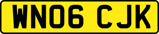 WN06CJK