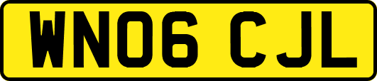 WN06CJL