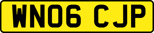 WN06CJP