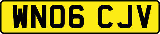 WN06CJV