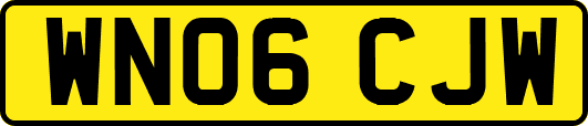WN06CJW