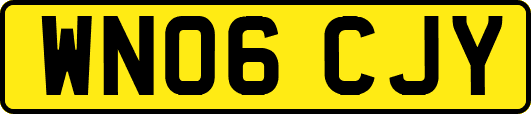 WN06CJY