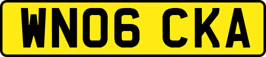 WN06CKA