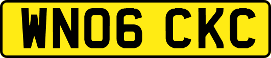 WN06CKC