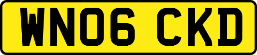 WN06CKD