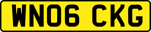 WN06CKG