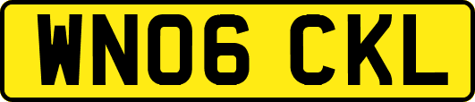 WN06CKL