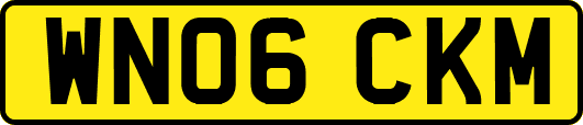 WN06CKM