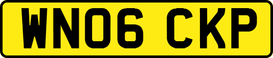 WN06CKP