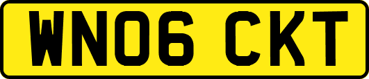 WN06CKT