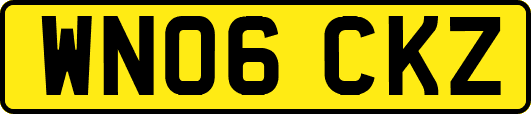 WN06CKZ