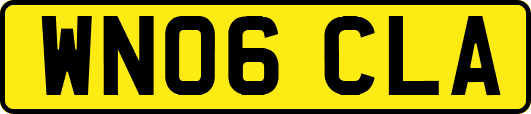 WN06CLA
