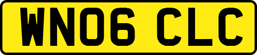 WN06CLC