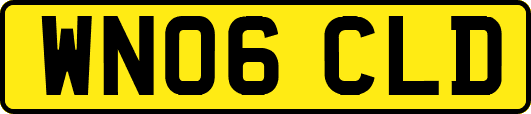 WN06CLD