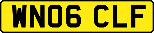 WN06CLF