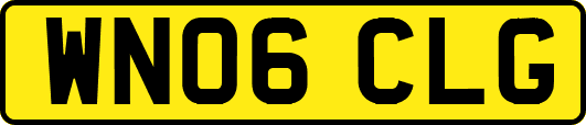 WN06CLG