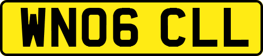 WN06CLL