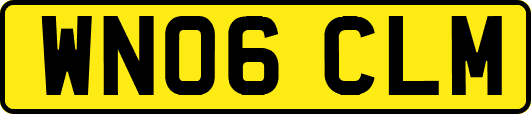 WN06CLM