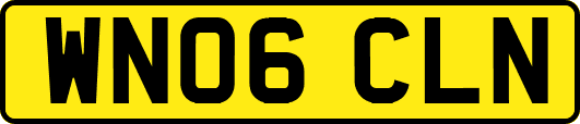 WN06CLN
