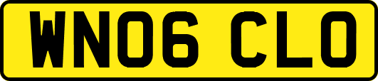 WN06CLO