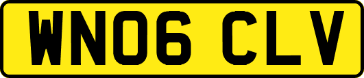 WN06CLV