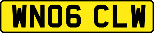 WN06CLW