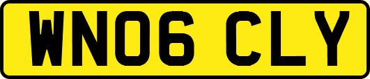 WN06CLY