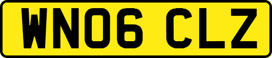 WN06CLZ