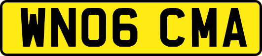 WN06CMA
