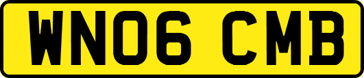 WN06CMB