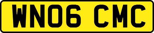 WN06CMC