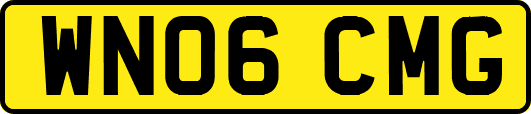 WN06CMG
