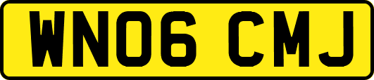 WN06CMJ