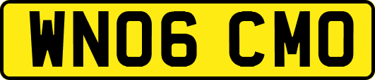 WN06CMO