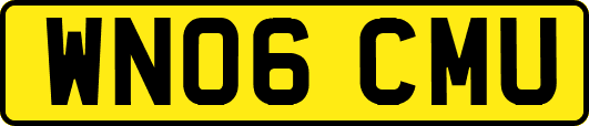 WN06CMU