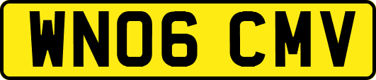 WN06CMV