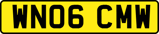 WN06CMW