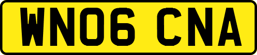 WN06CNA