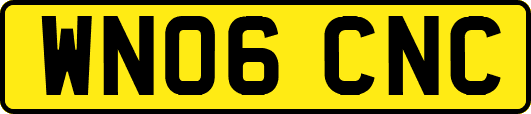 WN06CNC