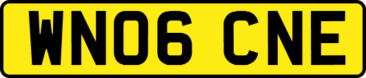 WN06CNE