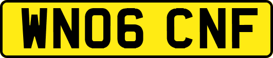 WN06CNF