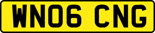 WN06CNG