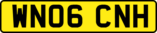 WN06CNH