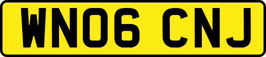 WN06CNJ