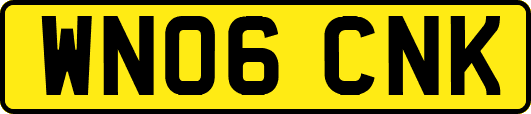 WN06CNK